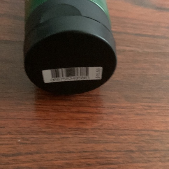 B&BW Aromatherapy Body Cream Lot {NWT} - Picture 4 of 7